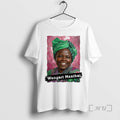 Officials Wangari Maathai Unisex