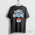 Officials War Eagle Auburn Tigers T Shirt Sweatshirt Hoodies