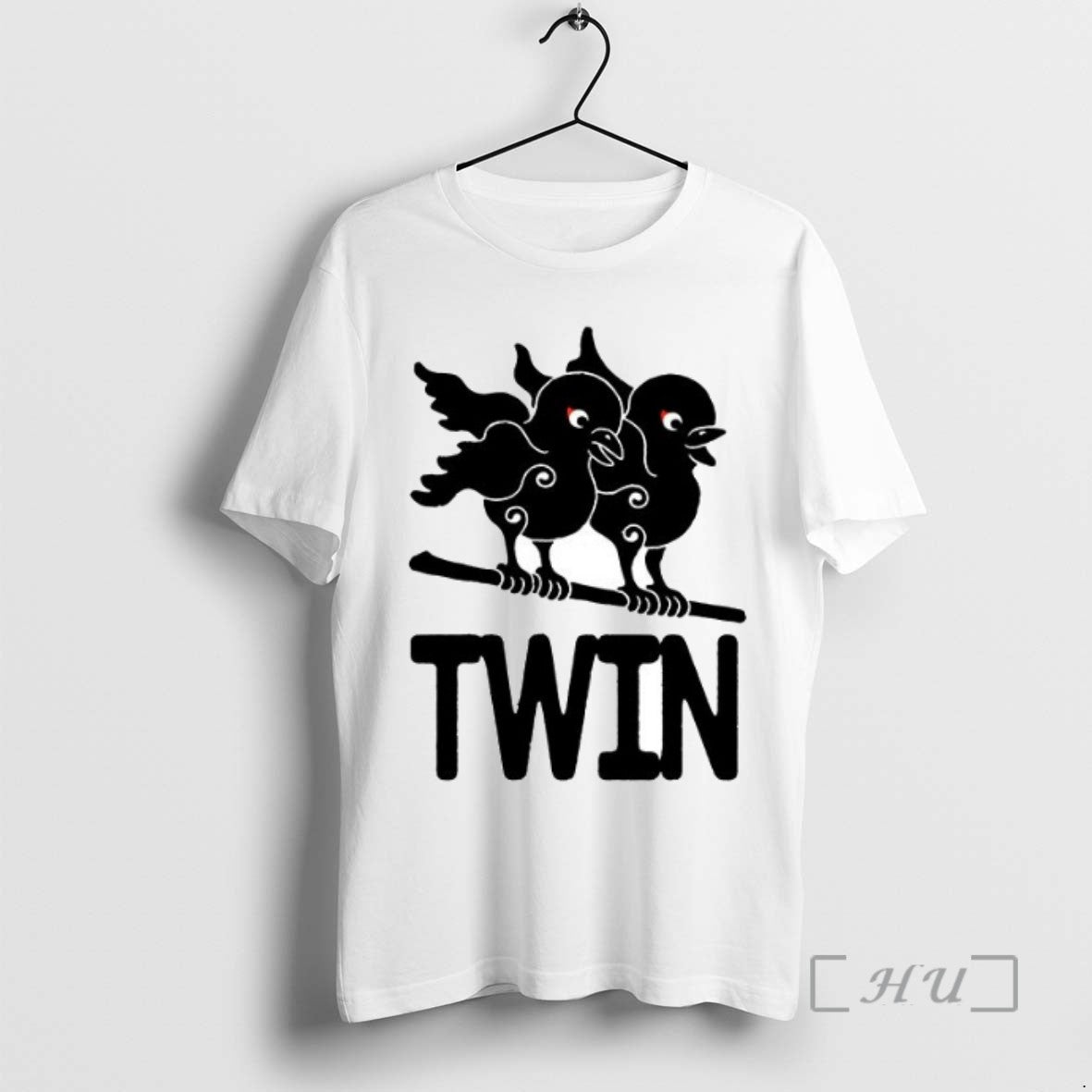 Officials We Gonna Be Ok Twin Ceramic Ceramic And Classic Dad Cap Tee Shirt Sweater