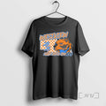 Officials Westview State Cross Country 2025 T Shirt Sweater