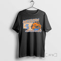 Officials Westview State Cross Country 2025 Logo Shirts Sweater