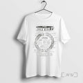 Officials When Gods Walk The Earth The Wormholes The Hollow Earth Fact Or Fiction Tee