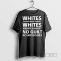 Officials Whites Did Not Invent Slavery Whites Ended Slavery No Guilt No Apologies Ceramic Ceramic