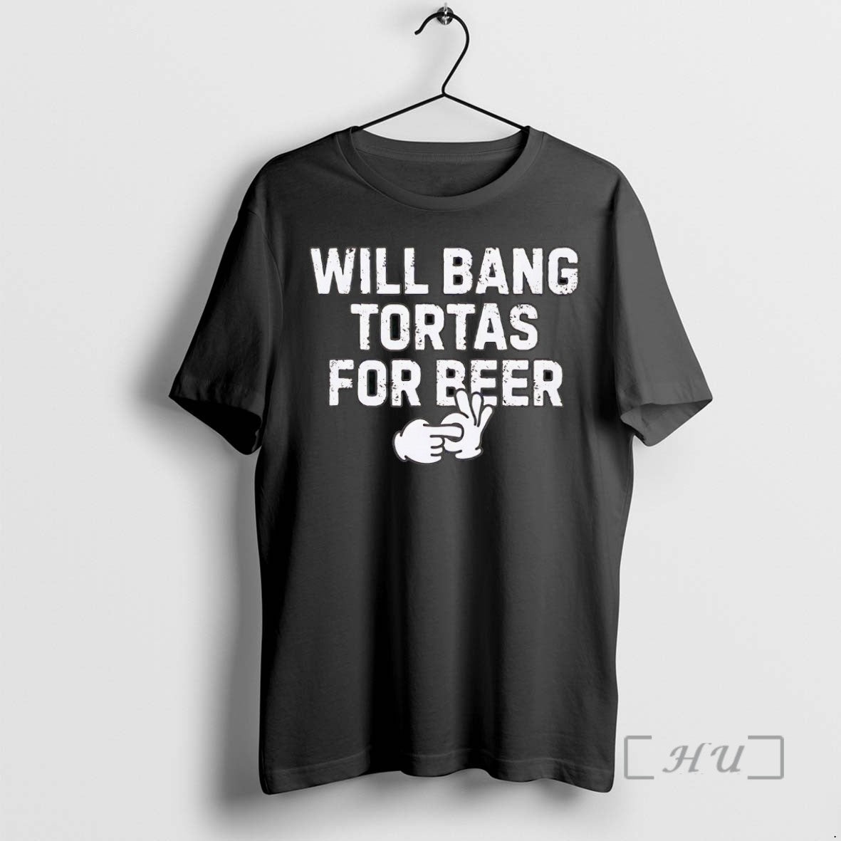 Officials Will Bang Tortas For Beer T Shirt Sweater