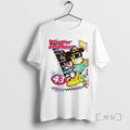 Officials Winning And Grinning Nascar Richard Petty 43 Racing Unisex