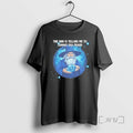 Officials Wizard The Orb Is Telling Me To Commit Tax Fraud T Shirt Sweater