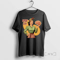 Officials Women Advises Use It Brain Tee Shirt Sweater