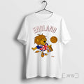Officials World Cup Willie England 1966 Mascot Unisex