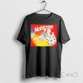 Officials Yahtzee X Nazi Nahtzee T Shirt Sweater