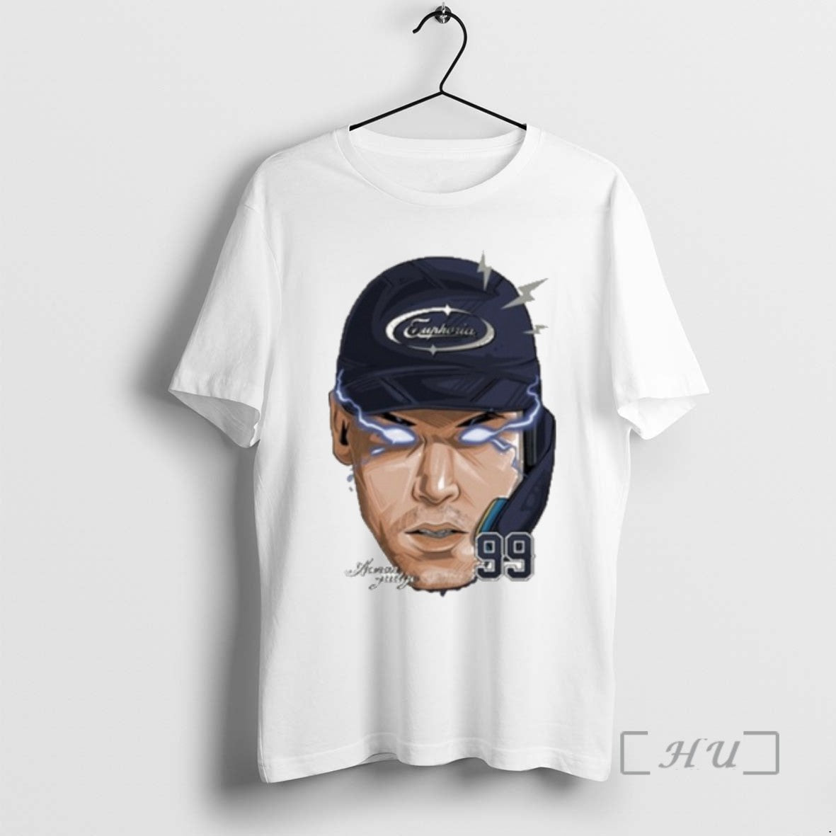 Officials Yankees Aaron Judge Fat Head Shirts Sweater