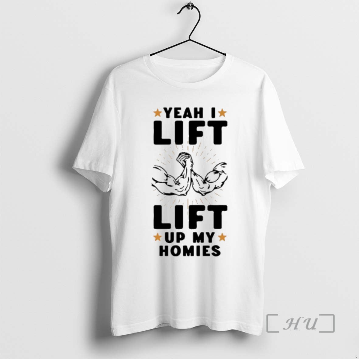 Officials Yeah I Lift Lift Up My Homies Shirts Sweater