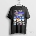 Officials Yes Im Old But I Saw Giants Greatness Player Signature City Tee Shirt Sweater