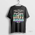 Officials Yes Im Old But I Saw The Miami Dolphins Perfect Season 17 0 Signatures