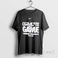 Officials Yoshinobu Yamamoto Los Angeles Dodgers Complete Game Shirts Sweater
