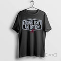 Officials Yoshinobu Yamamoto Losing Isnt An Option Long Sleve T Shirt Sweater