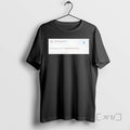 Officials Zara Larsson Chris Brown Is Trash On X Unisex