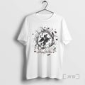 Officials A Place Called Sleepy Hollow Shirts Sweater