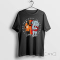 Officials Alabama Vs Tennessee Third Saturday In October Shirts Sweater