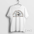 Officials Beabadoobee Star New Shirts Sweater