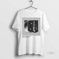 Officials Bonzo Dynamics 98 Merch Men