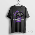 Officials Dancing With The Stars Vote For Your Fave Tee T Shirt Sweater