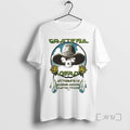 Officials Dead Manor Downs Austin Texas 2025 Tee Sweater
