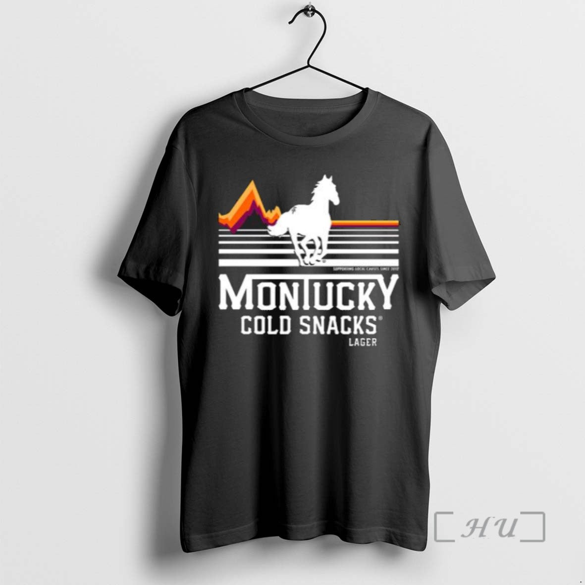 Officials Grid Runner New Merch Men Shirts Sweater