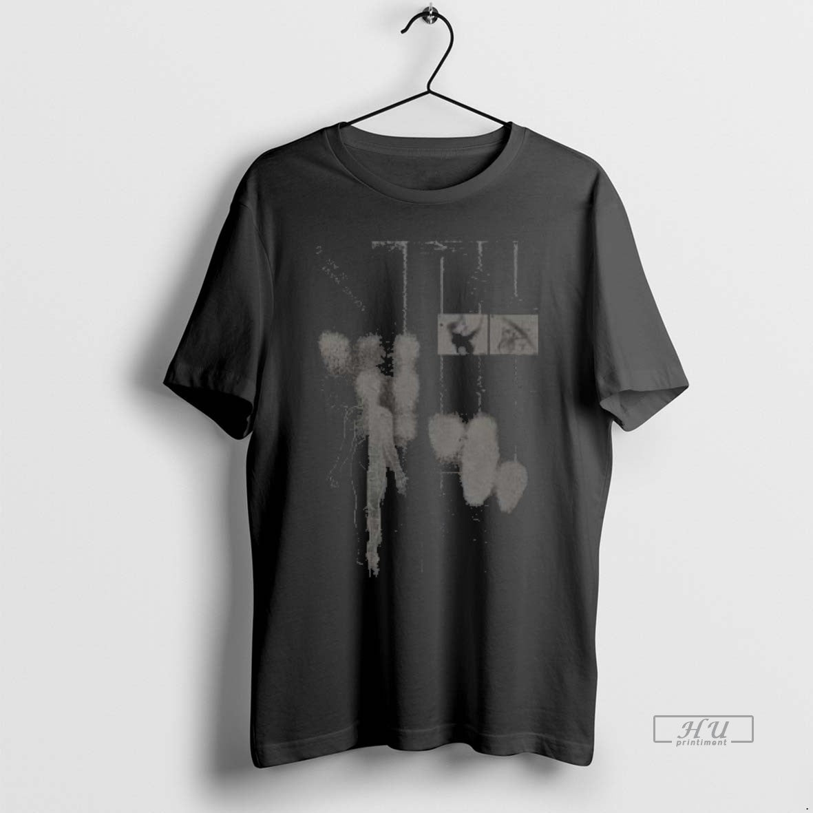 Officials Imagine Dragons Wake Up Merch