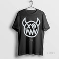 Officials Jvb Tour 2025 Merch