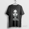 Officials Kelly Rowland Photo Tour 2025 Shirts Sweater
