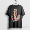 Officials Kobe Bryant Shh T Shirt Sweater