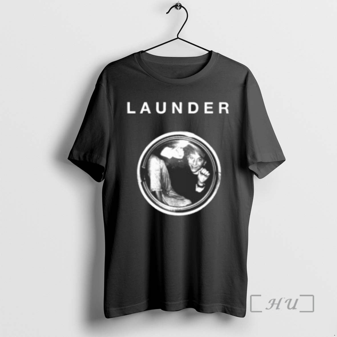 Officials Launder Fall 2025 Shirts Sweater