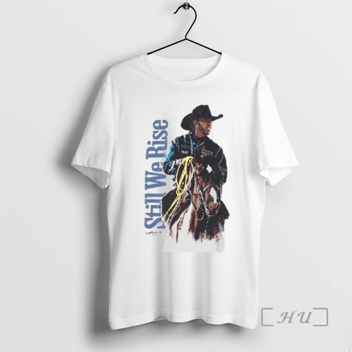 Officials Lewis Hamilton Still We Rise Boxy 2025 Merch Shirts Sweater