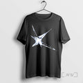 Officials Madeon Victory Star Shirts Sweater
