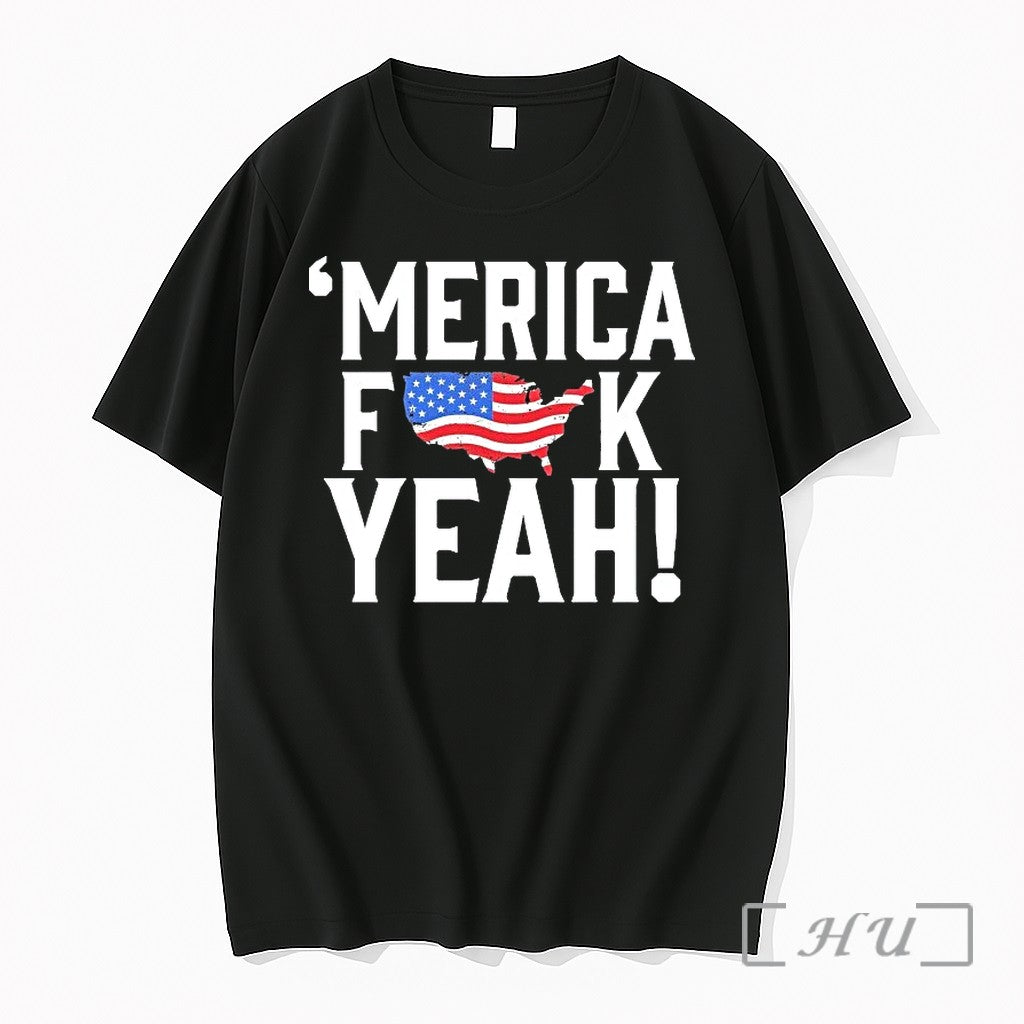 Officials Merica Fuck Yeah Shirts Premium T Shirts Sweater Jpg Unisex