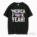 Officials Merica Fuck Yeah Shirts Premium T Shirts Sweater Jpg Unisex