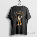 Officials Morgan Wallen Im The Problem Tour Merch T Shirt Sweater