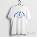 Officials Shoalsfest Oct 11 12 2025 Florence Alabama Tee Men Tee Sweater