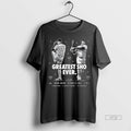 Officials Shohei Ohtani Greatest Sho Ever Men Tee Shirt Sweater