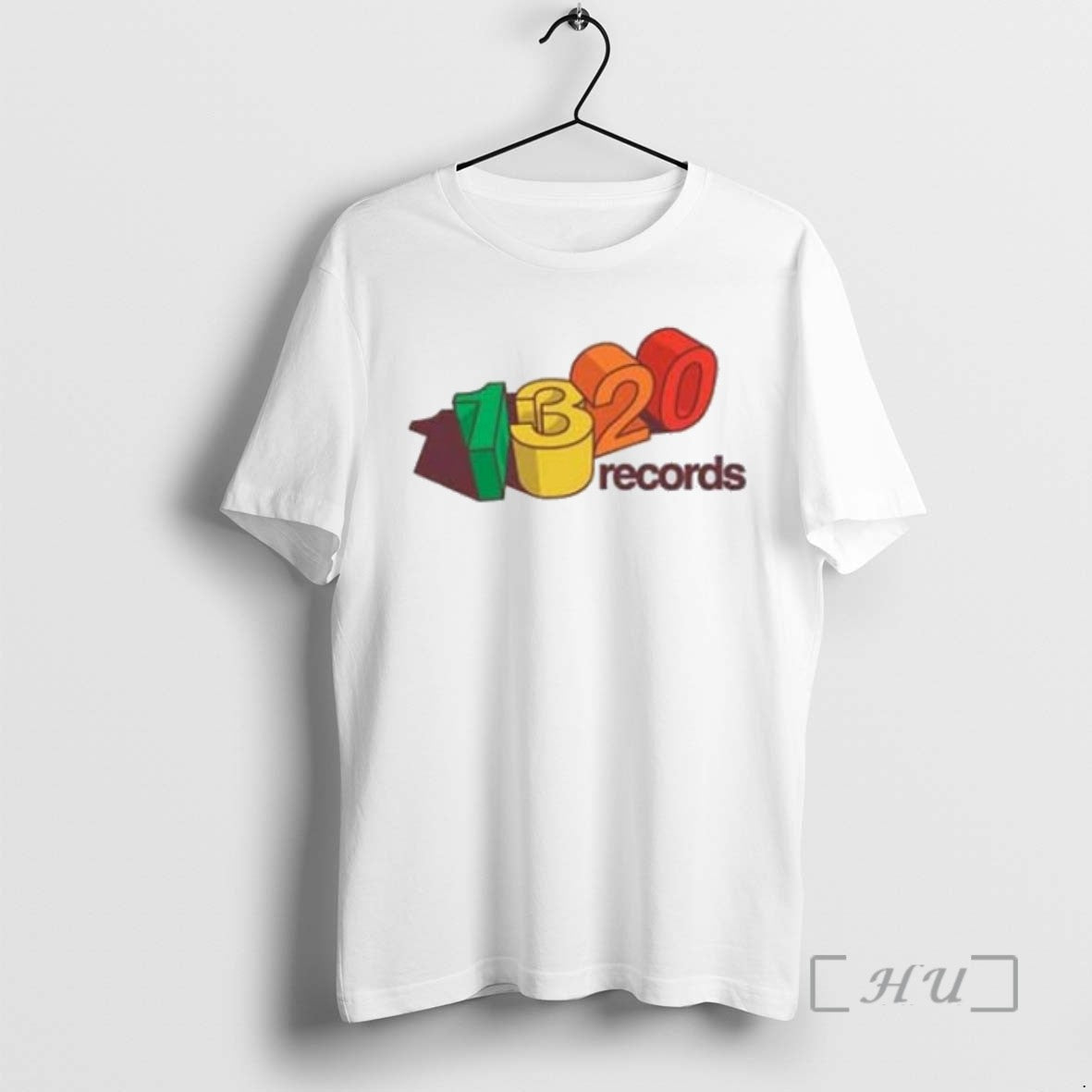 Officials Sts9 Big Little Shirts Sweater