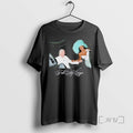 Officials Summer Walker Fuck My Type Shirts Sweater
