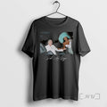 Officials Summer Walker Fuck My Type Men T Shirt Sweater