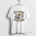 Officials The Brothers Comatose Coyote Ufo Desert Shirts Sweater