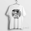 Officials Tini Futttura Men Shirts Sweater