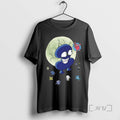 Officials Tpot 20 Merch Men Shirts Sweater