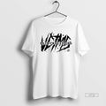 Officials Vctms Pain Processing 2025 Tee Shirt Sweater