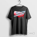 Officials Zach Top Cold Beer And Country Music Usa Tour Shirts Sweater