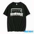 Oh My Zsh Logo Tshirts Sweater
