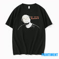 Ol Dirty Bastard Rapper Tshirts Sweater