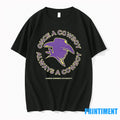 Once A Cowboy Always A Cowboy Hardin Simmons University Tshirts Sweater